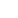 Template Tea House
